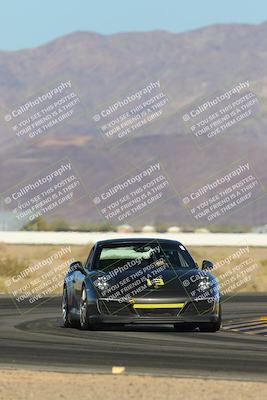 media/Apr-06-2025-PCA San Diego (Sun) [[425fed1609]]/2-Red Group/Session 1 (Turn 4)/
